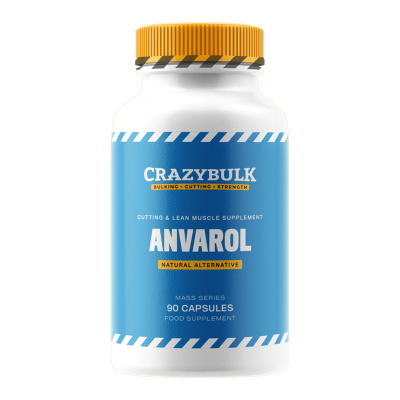 Anvarol_2020-1