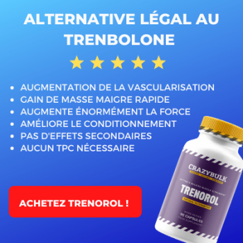 avis-sur-trenbolone-2022