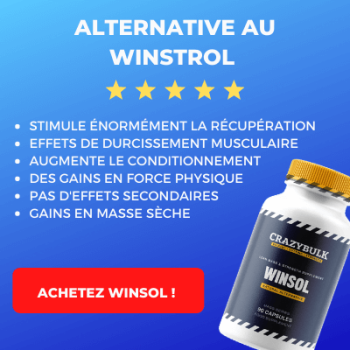avis-sur-winstrol-2022
